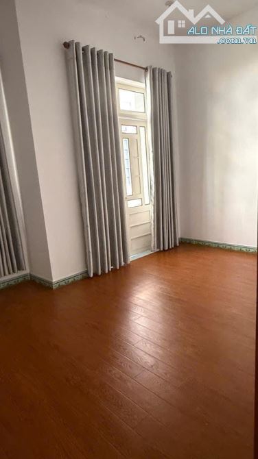 ❗️[NHÀ ĐẸP HẺM Ô TÔ – SAU MẶT TIỀN LÊ HỒNG PHONG – PHƯỜNG 4, VŨNG TÀU] - Chỉ với 5.99tỷ - 1