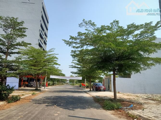 Mua bán đất Sensota riverside, cạnh sông cổ cò giá rẻ nhất thị trường tháng 05/24 - 1