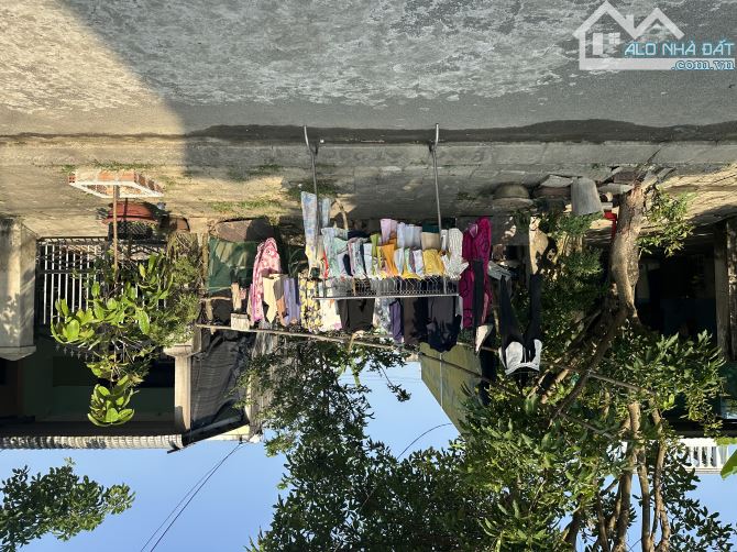 Bán đất hòa liên 2 đường 5m5, 125m2 dân cư đông giá rẻ - 1