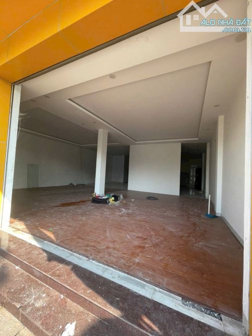 Hàng Hiếm, cho thuê cặp Mặt Tiền Kinh Doanh N1, D2D chỉ 40tr/tháng - 1