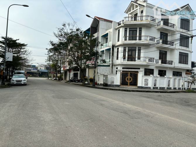 🏠NHÀ 4 TẦNG HƯỚNG BẮC  PHÚ MỸ THƯỢNG.ĐƯỜNG 12M GIÁ CHỈ 3,X TỈ - 1