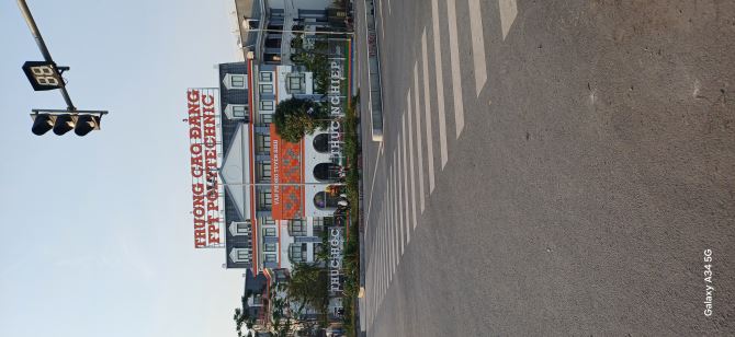 Bán Nhà Ngã 4 Cầu Diễn – Nhổn – Xuân Phương dt 156m, ô tô, kinh doanh đỉnh - 1
