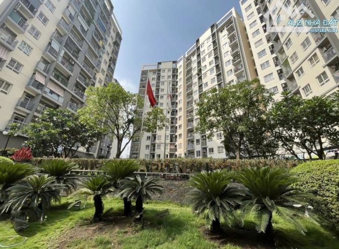 Siêu phẩm MTKD Nguyễn Văn Công ngang 7.3m 6L có T.máy 127m2 KD đỉnh cạnh sân bay 29.9 tỷ. - 13