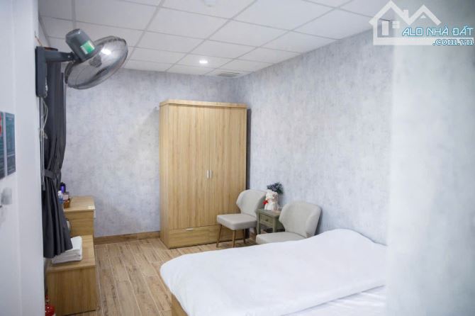 HOMESTAY HOÀN THIỆN GẦN BIỂN CẦN BÁN, LIỀN KỀ THỊ TRẤN PHƯỚC BỬU, GIẢM 30% SO VỚI GIÁ CŨ - 13