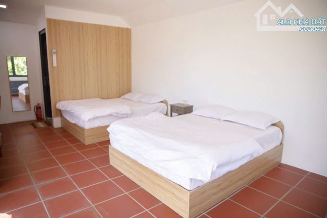 HOMESTAY HOÀN THIỆN GẦN BIỂN CẦN BÁN, LIỀN KỀ THỊ TRẤN PHƯỚC BỬU, GIẢM 30% SO VỚI GIÁ CŨ - 15