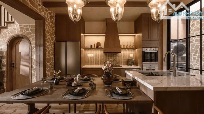 Nhà mới đẹp KQH Trần Anh Tông P8 72m2 4 tầng cách Hồ Xuân Hương 2km thu nhập 60-90tr/thg - 15
