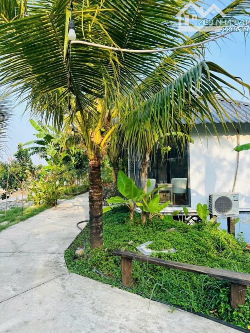 HOMESTAY HOÀN THIỆN GẦN BIỂN CẦN BÁN, LIỀN KỀ THỊ TRẤN PHƯỚC BỬU, GIẢM 30% SO VỚI GIÁ CŨ - 16