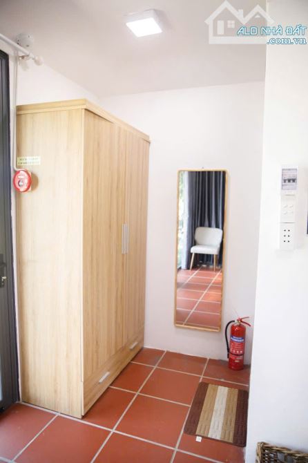 HOMESTAY HOÀN THIỆN GẦN BIỂN CẦN BÁN, LIỀN KỀ THỊ TRẤN PHƯỚC BỬU, GIẢM 30% SO VỚI GIÁ CŨ - 17