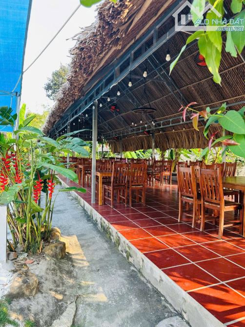 HOMESTAY HOÀN THIỆN GẦN BIỂN CẦN BÁN, LIỀN KỀ THỊ TRẤN PHƯỚC BỬU, GIẢM 30% SO VỚI GIÁ CŨ - 19