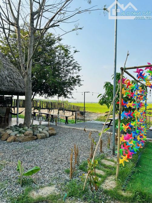 HOMESTAY HOÀN THIỆN GẦN BIỂN CẦN BÁN, LIỀN KỀ THỊ TRẤN PHƯỚC BỬU, GIẢM 30% SO VỚI GIÁ CŨ - 20