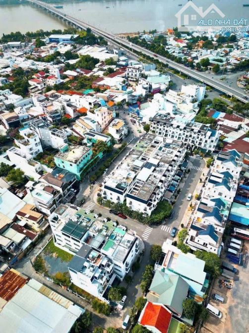 NP567 🆘Bán căn biệt thự đẹp Gần 200m2 khu dân cư Vip P Quang Vinh _Tp Biên Hoà . Giá : 10 - 2