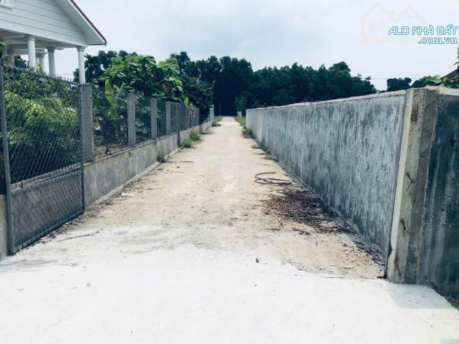 🏡 🌟 ĐẤT NỀN ĐẸP TỔ DÂN PHỐ 1 - TỨ HẠ - HƯƠNG TRÀ - HUẾ 🌟 - 2