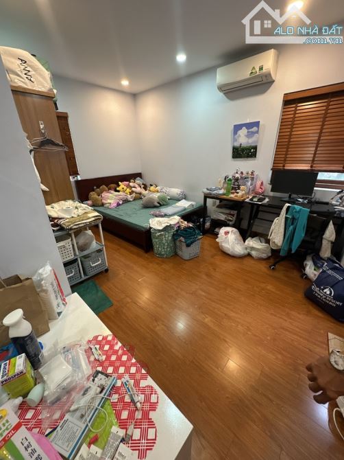 BIỆT THỰ LIỀN KỀ HIẾM NHÀ BÁN. 250M. HIỆP BÌNH PHƯỚC. 22 TỶ. THƯƠNG LƯỢNG. - 2