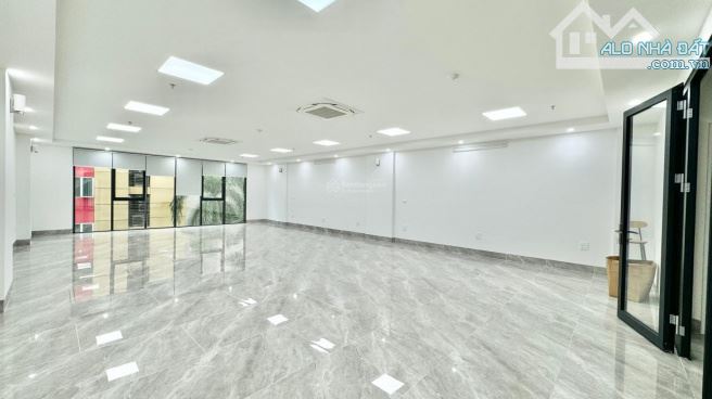 BÁN NHÀ CẦU GIẤY, PHÂN LÔ  4 ÔTÔ TRÁNH THÀNH THÁI, 2 MẶT TIỀN ÔTÔ, 140*9, MT9M, TÀI SẢN X2 - 2