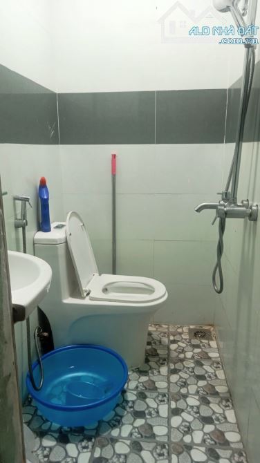 💥⭐Bán nhà 2 tầng- 200m2, ngang 10m- có thêm dãy trọ. MT Sử Hy Nhan. Giá chỉ 4,85 tỹ. - 2