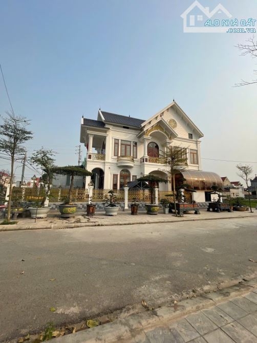 chính chủ cần bán cắt lỗ lấy tiền cho con đi du học - 2