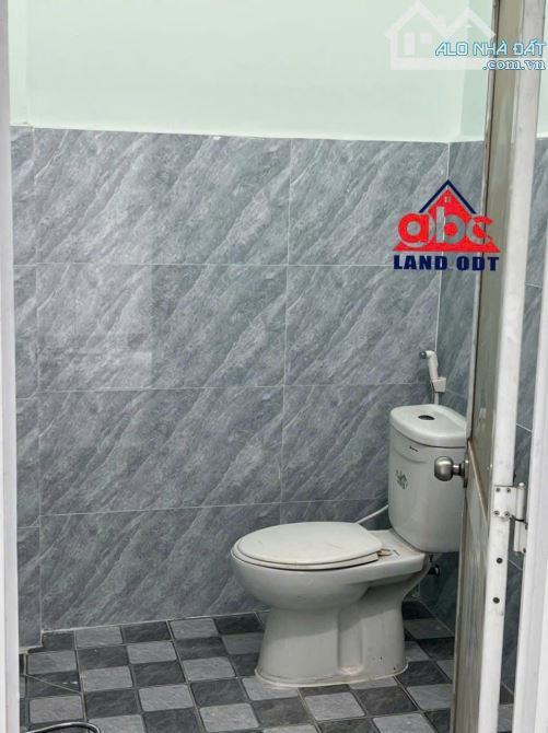 NP024 🏠BÁN NHÀ GẦN TRƯỜNG TRẦN ĐẠI NGHĨA . HỐ NAI 3.TB. ĐN DT  168,2 MV. GIÁ 2TY990. TL. - 2