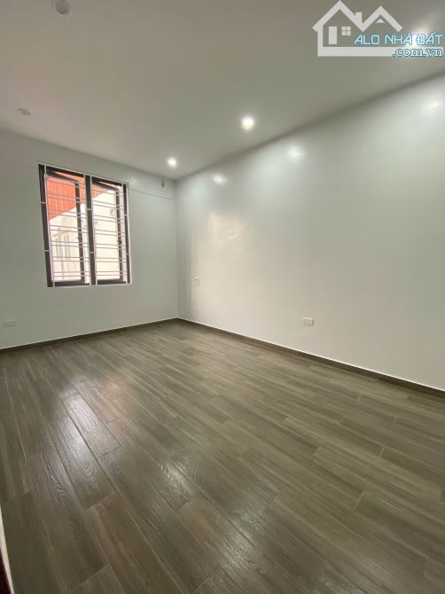 Bán nhà xây mới cực đẹp mặt ngõ Ngô Gia Tự - Hải Phòng. - 2