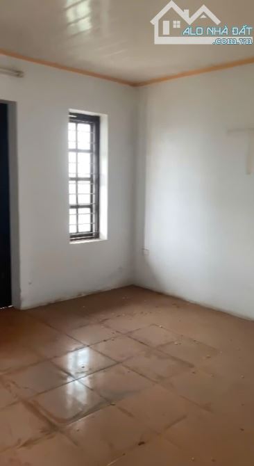 Nhà 3 tầng, DT132m2, Đồng Tâm, Mỹ Đức, giá liên hệ - 2