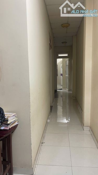 chính chủ cần bán nhà 1 trệt 1 lầu khu dân cư đại hải cách chợ đại hải 50m giá 6 tỷ 2 - 2