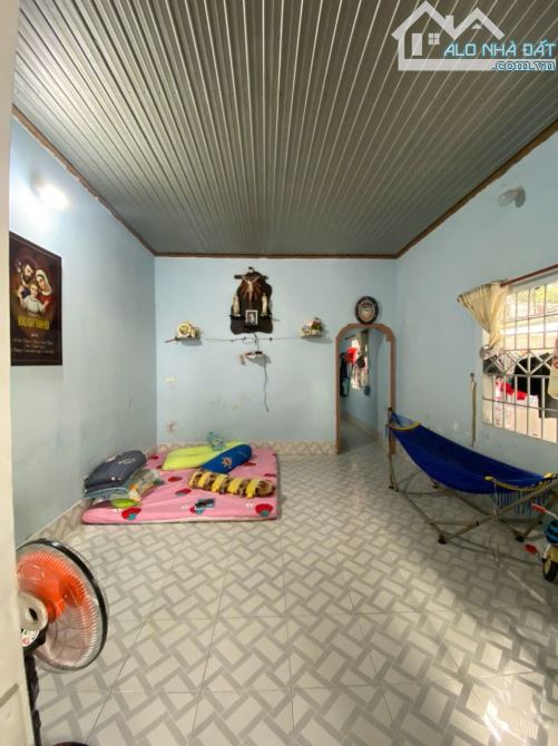 CẦN BÁN CĂN NHÀ GÁC LỬNG GẦN UBND P. HỐ NẠI, GX LỘC LÂM, P. HỐ NAI - 2