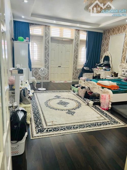 Bán nhà Đà Nẵng, Giá Viên,  Ngô Quyền, 4 Tầng, 59m2, 6,5 tỷ. - 2