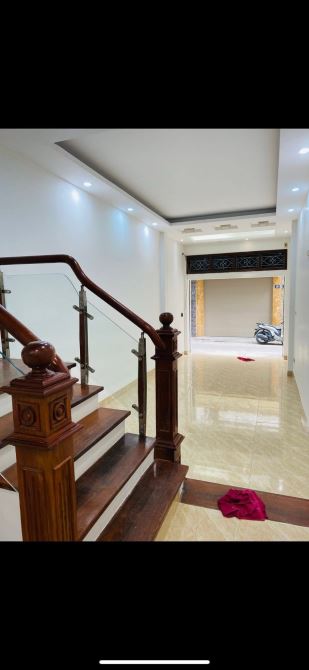 Rẻ đẹp nhất thị trường: Vương Thừa Vũ ô tô cất trong nhà, kinh doanh, văn phòng 15.4 tỷ. - 2