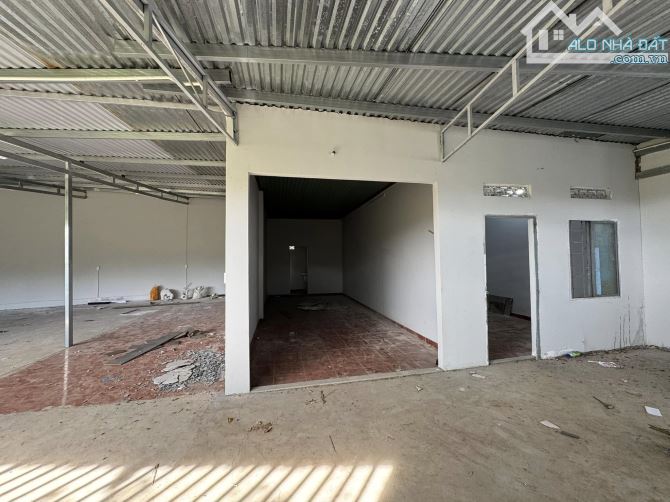 💎 KHU ĐẤT VÀNG - Vị trí độc tôn CMT8, Quận 3. DT: 226.1m² 🔥 Vị trí VIP: Đối diện Viettel - 2