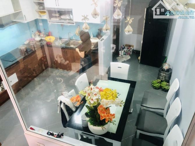 Bán Nhà Hồ Tùng Mậu - View Hồ - Ô Tô Tránh - Kinh Doanh - DT76m2 x 18.6 tỷ - 2