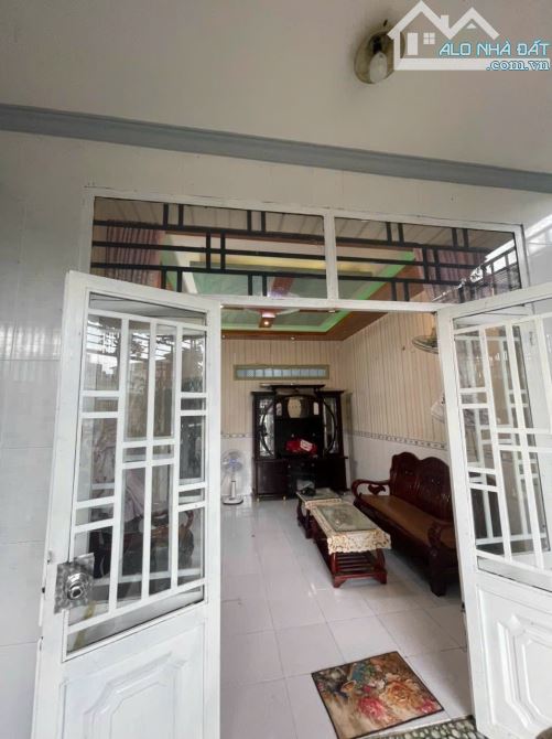 💥Bán nhà mặt tiền đường Ngô Gia Khảm - KDC A&E - phường Thanh Hải - TP Phan Thiết - 2