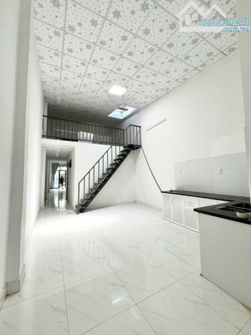 Bán nhà 3 phòng thị trấn liên nghĩa đức trọng lâm đồng -2,6 tỷ - 2