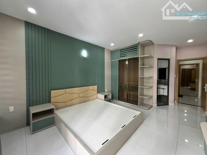 BÁN GẤP NHÀ ĐẸP GIÁ RẺ ĐƯỜNG PHAN ĐĂNG LƯU - THỦ DẦU MỘT - 2