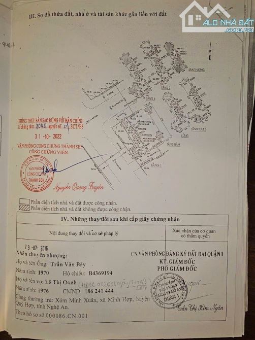 Bán Khách Sạn 2Mặt Tiền Lê Thánh Tôn-Trương Định, Q1,28 phòng DT: 600 triệu/ tháng 165tỷ - 2