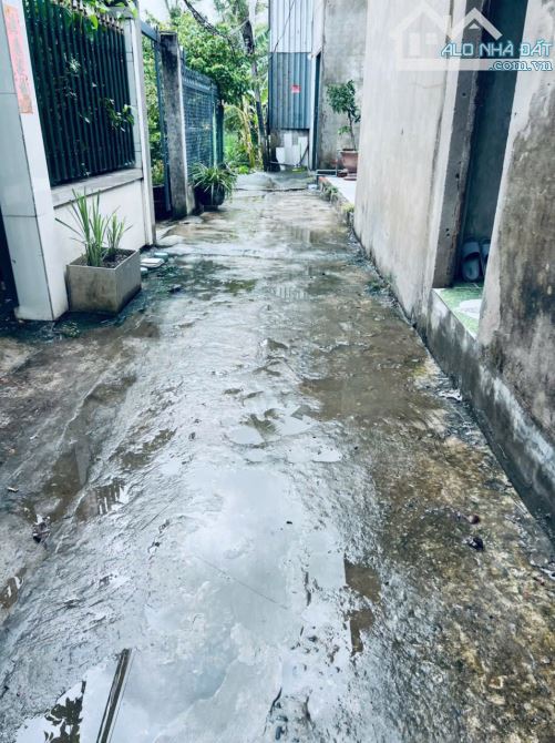 Bán nền đường Lê Hồng Nhỉ 150m2 chỉ 999 triệu - 2