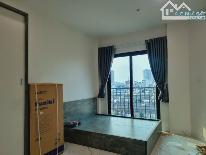 ⭐️BÁN GẤP NHÀ DÒNG TIỀN 5TỈ/ NĂM TÂY HỒ, OTO 200m2 GIÁ 72 TỈ CÓ THƯƠNG LƯỢNG. - 2