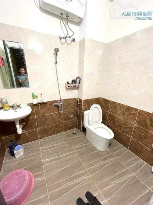CẦN BÁN BIỆT THỰ LIỀN KỀ FLC GARDEN CITY ĐẠI MỖ, KINH DOANH ĐỈNH, DT: 100M2, GIÁ 23,7 TỶ - 2