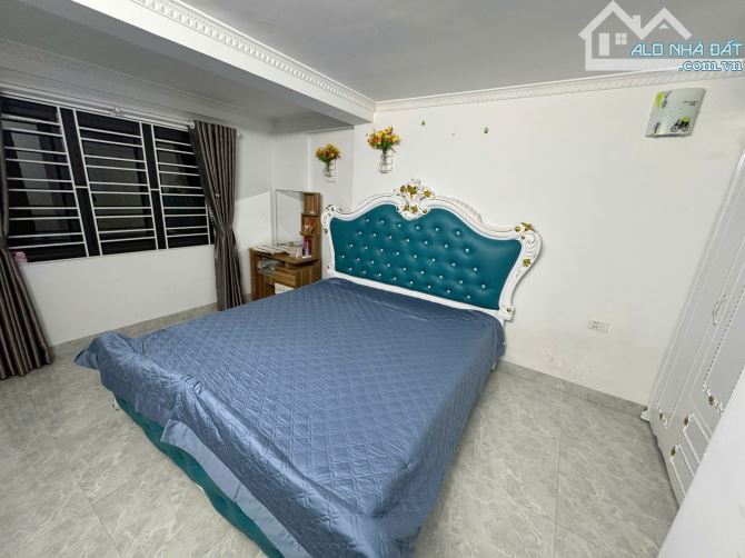 CHO THUÊ NHÀ ĐẸP FULL ĐỒ tại Trần Nguyên Hãn - Ngã Tư An Dương - LÊ CHÂN - HẢI PHÒNG - 2