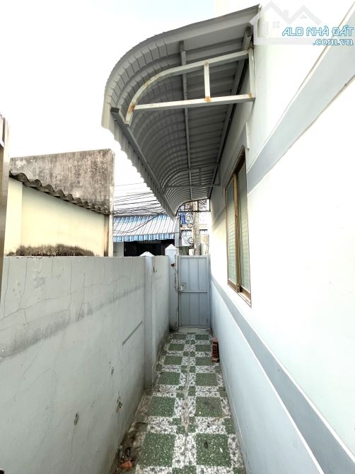 Bán nhà đẹp 120m2.Khu du lịch biển dinh Cô Long Hải - Long Điền - Bà Rịa Vũng Tàu 2,89Tỷ - 2