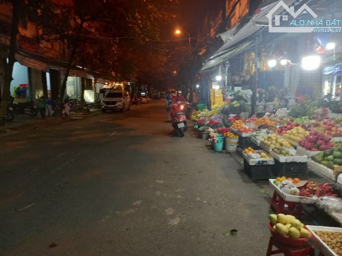 🌈 GIÁ RẺ NHẤT THỊ TRƯỜNG.5. TỶ X.MT.NGUYỄN THỊ THẬP.P.HOÀ MINH.Q.LIÊN CHIỂU.TP.ĐÀ NẴNG. - 2