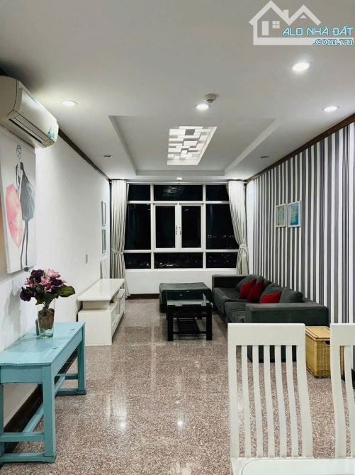 📌📌📌Làm việc trực tiếp!!! Cho thuê căn hộ hoàng anh gia lai giá rẻ 🔥 - 2