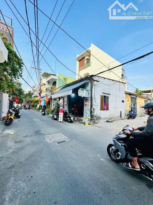 📌📌📌Làm việc trực tiếp!!! Bán cụm đất k58 dũng sỹ thanh khê giá rẻ 🔥 - 2