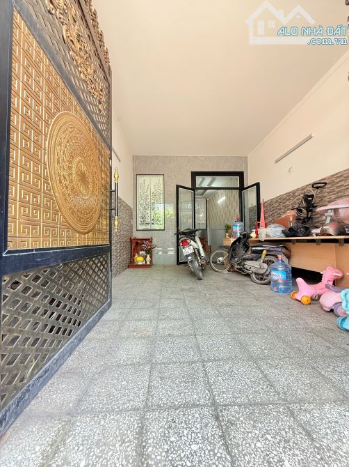 3Tỷ5__69m2 👉 RẺ NHẤT KHU NÀY__Nhà 1T1L KDC gần Lê Hồng Phong, đi ngã 4 Chiêu Liêu chỉ 1Km - 2