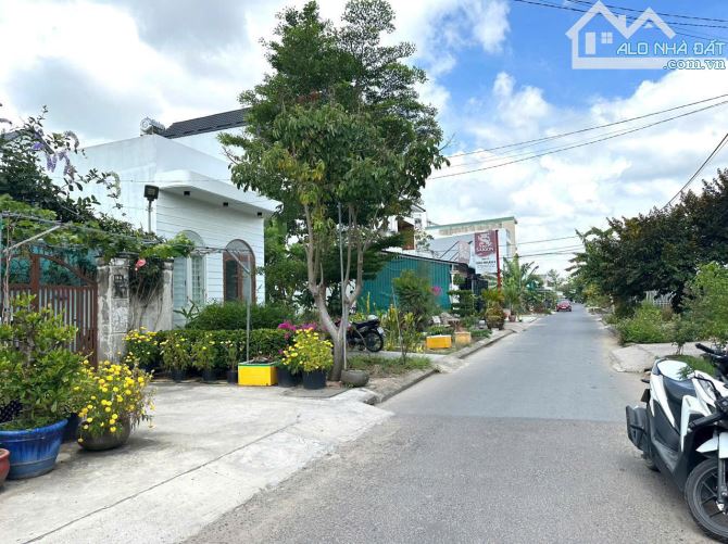 Bán nhà kho 150m2 KDC Hưng Phú 1, Hưng Phú, Cái Răng, Cần Thơ. - 2