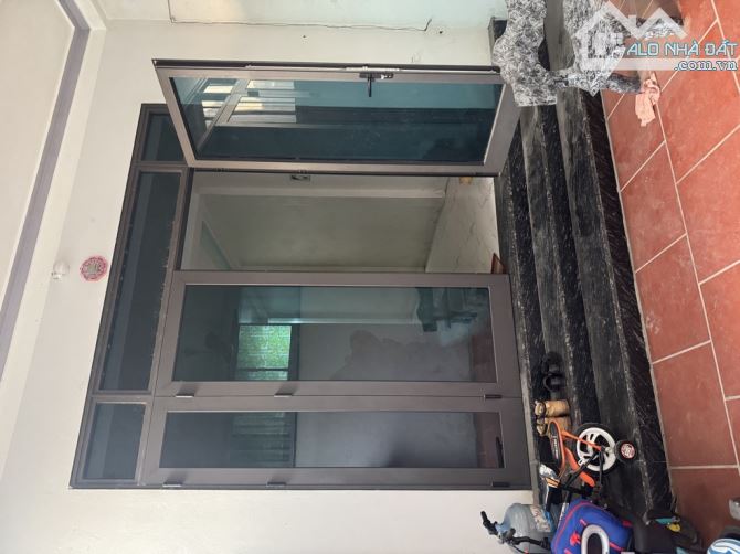 Ước Mơ Sở Hữu Nhà Cho Anh Em Công Nhân -77 m2 Full(thổ cư)-2,7 Tỷ -MT 5M - 2