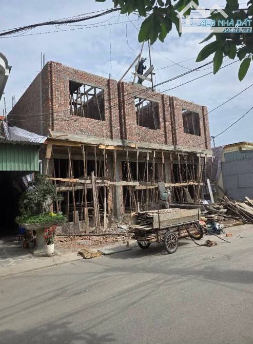 🏡 NHÀ 55M² – 3 TẦNG – MẶT ĐƯỜNG PHÙNG THỊ CHINH – GIÁ CHỈ 2 TỶ 750 – MUA NGAY KẺO LỠ!  ✨ - 2