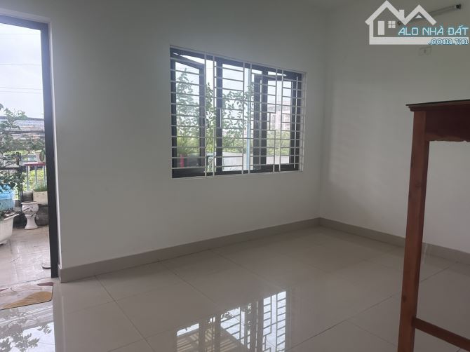 BÁN NHÀ 2 TẦNG MẶT TIỀN LÊ VĂN THỨ - SÁT BIỂN MÂN THÁI SƠN TRÀ - 180M2, MẶT TIỀN 8M. - 2