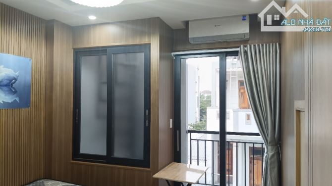 BÁN CĂN HỘ DỊCH VỤ CAO CẤP – ĐƯỜNG MỸ ĐA ĐÔNG 12, MỸ AN, NGŨ HÀNH SƠN, ĐÀ NẴNG - 2