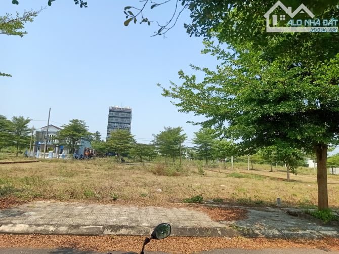Mua bán đất Sensota riverside, cạnh sông cổ cò giá rẻ nhất thị trường tháng 05/24 - 2