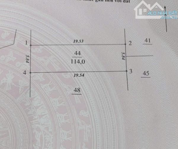 SIÊU PHẨM TOÀ NHÀ DÒNG TIỀN CẦU DIỄN, 28 PHÒNG, Ô TÔ TRÁNH, THU 150TR/THÁNG Giá 29.8 TỶ. - 2