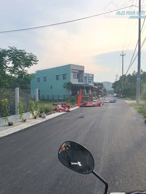 Gần 1.000 m² có 150 m² đất ở giá bất ngờ - 2